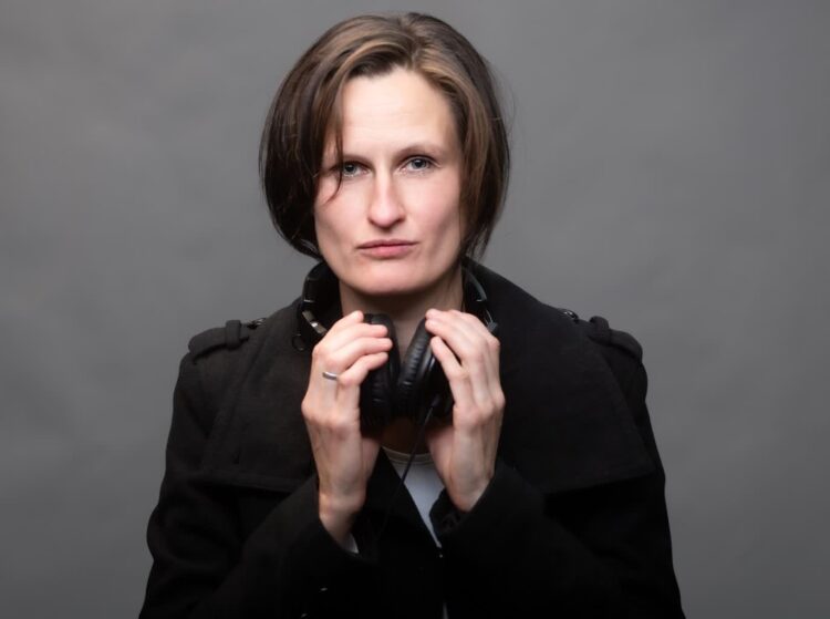 „Sygnalista”- posłuchaj nagrodzonego eportażu Anny Piekarczyk z PR Kraków Radio Zachód - Lubuskie