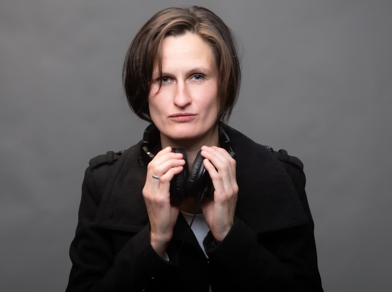 „Sygnalista”- nagrodzony reportaż Anny Piekarczyk z PR Kraków w niedzielę po 9.00