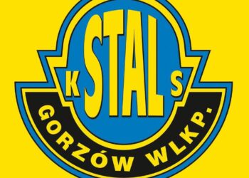 Stal powalczy o punkty pod Wawelem Radio Zachód - Lubuskie