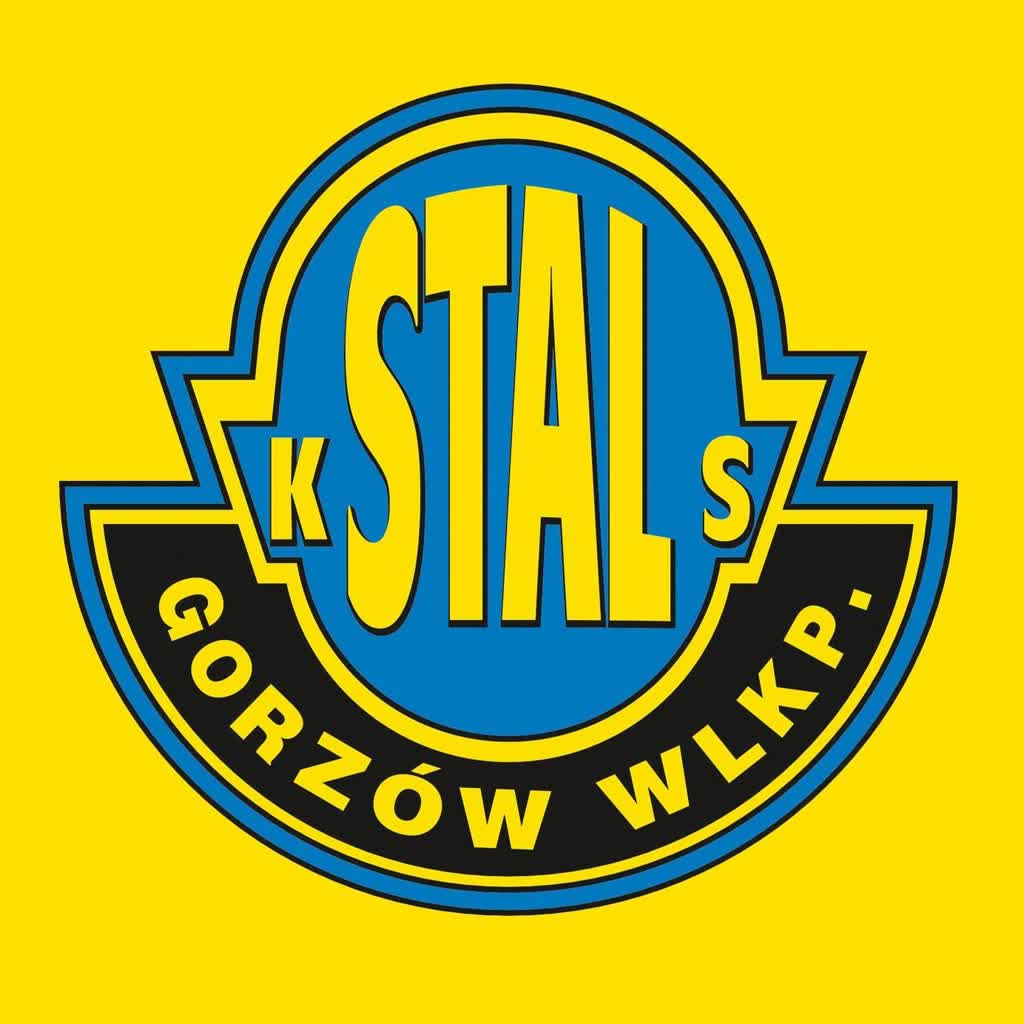 Stal powalczy o punkty pod Wawelem