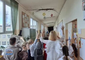 Fot. M.Bartkowicz-Krzysztof