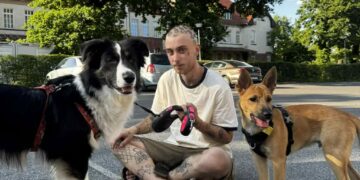 Oddział PSIchiatryczny 11 Oddział PSIchiatryczny Radio Zachód - Lubuskie