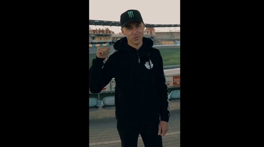 fot. materiał promocyjny Stali Gorzów