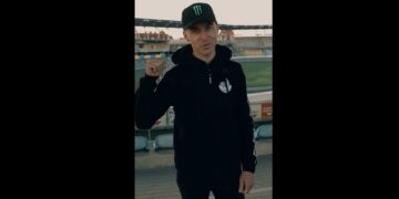 fot. materiał promocyjny Stali Gorzów