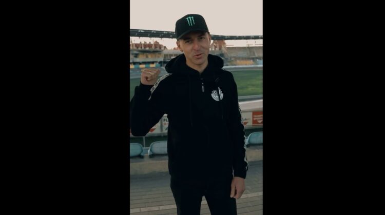 fot. materiał promocyjny Stali Gorzów