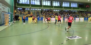 Stal szuka stabilności. W sobotę mecz u siebie Stal szuka stabilności. W sobotę mecz u siebie Radio Zachód - Lubuskie