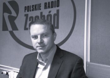 Zmarł Daniel Marchewka. 5 lat rządził Żaganiem 17 Zmarł Daniel Marchewka. 5 lat rządził Żaganiem Radio Zachód - Lubuskie