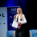 Dziennikarze o seniorach. Znamy laureatów konkursu! Radio Zachód - Lubuskie