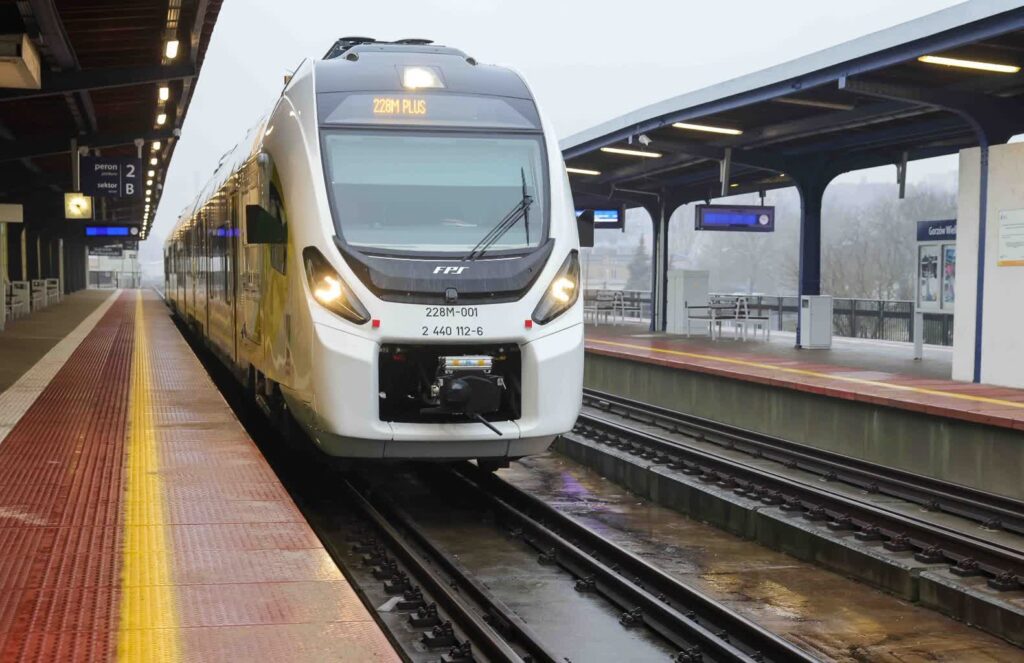 fot. Paweł Wańczko/lubuskie.pl