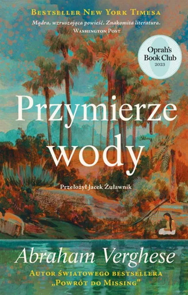 Przymierze wody 10 obraz_2025-11-25_143053345.png