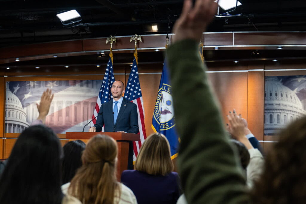 PAP/EPA/ANNABELLE GORDON