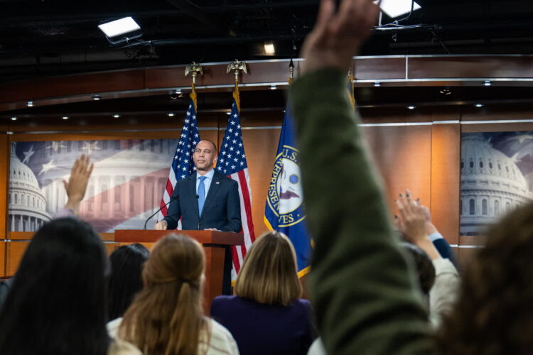 PAP/EPA/ANNABELLE GORDON