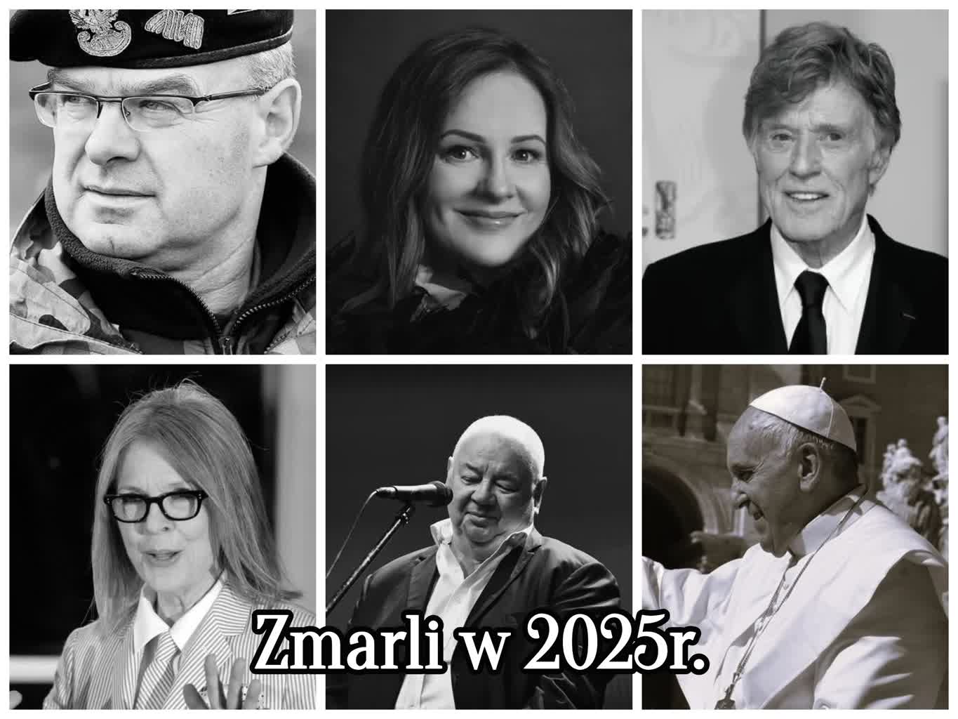 Liczne kwesty na cmentarzach w całej Polsce. Na co w tym roku zbierają wolontariusze?