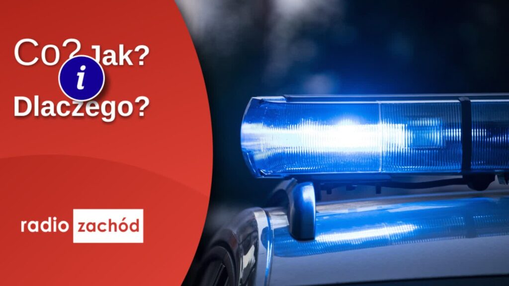 Jak przeciwdziałać zatruciom czadem Radio Zachód - Lubuskie