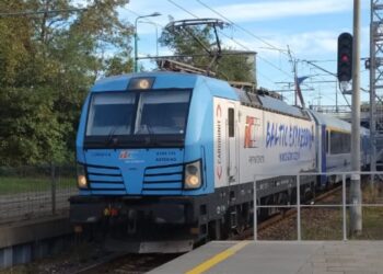 Fot. Paweł Kowalski