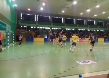 Kielecka młodzież rywalem Stali 14 Kielecka młodzież rywalem Stali Radio Zachód - Lubuskie