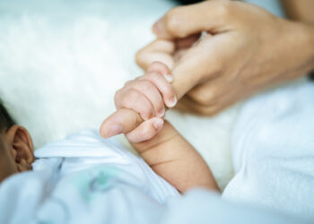 Impreza na drezdeneckiej porodówce. Są reperkusje 15 fot. freepik