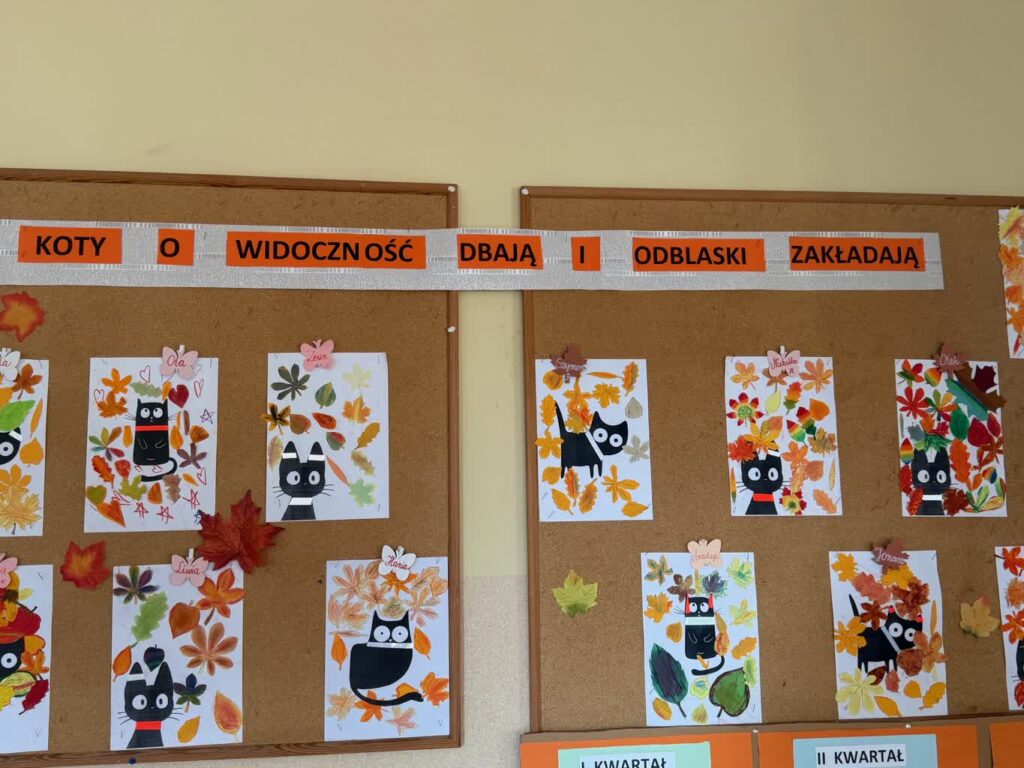 Bo bezpieczeństwo jest najważniejsze Radio Zachód - Lubuskie