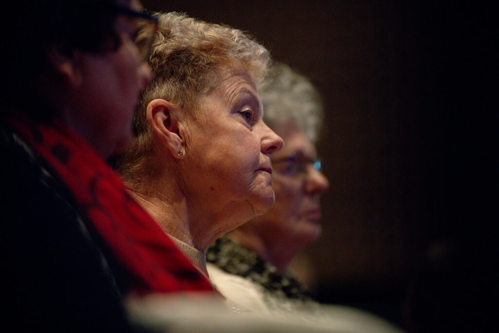 "Senior a wielolekowość. Jak nie zgubić się w terapiach?" Radio Zachód - Lubuskie