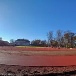 Fot. Gorzowskie Inwestycje Miejskie/FB