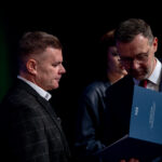 Dziennikarze o seniorach. Znamy laureatów konkursu! Radio Zachód - Lubuskie