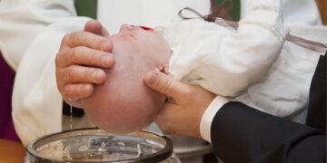 Zdjęcie ilustracyjne. Fot. Pixabay