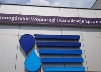 Nowa flota pojazdów w ZWIK Radio Zachód - Lubuskie