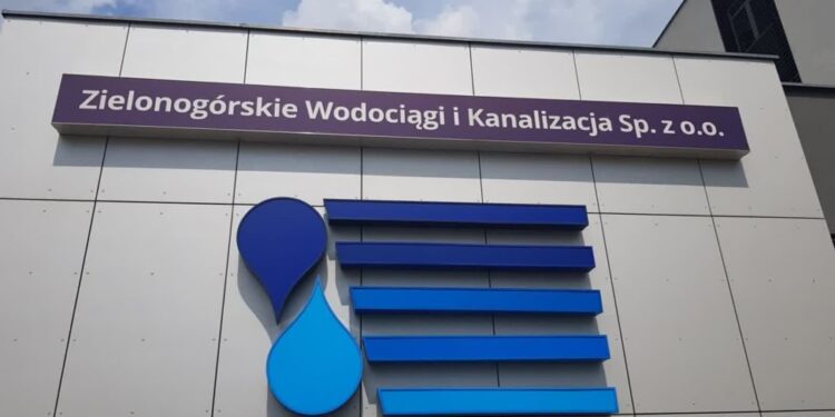 Nowa flota pojazdów w ZWIK Radio Zachód - Lubuskie