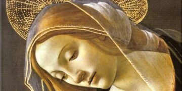 Fot. Konferencja Episkopatu Polski/FB