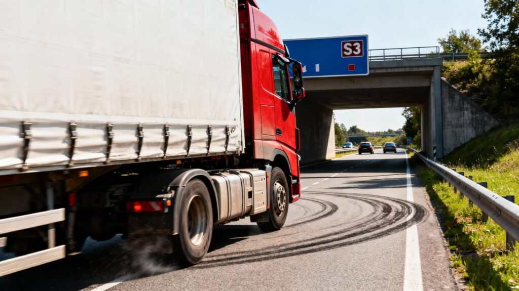 Nieostrożne zawracanie AI