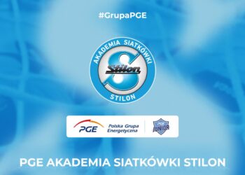 Akademia Stilonu zbiera punkty, liczy na kolejne w derbach Radio Zachód - Lubuskie