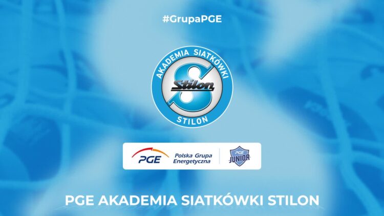 Akademia Stilonu zbiera punkty, liczy na kolejne w derbach Radio Zachód - Lubuskie