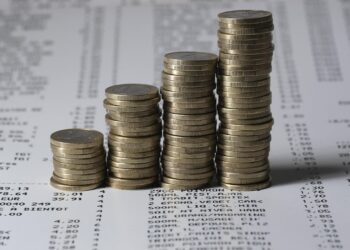 Szef komisji budżetu i finansów w RMZG o zadłużeniu miasta Radio Zachód - Lubuskie