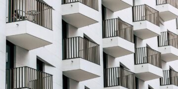 Fundacja RONDO oferuje mieszkania treningowe Radio Zachód - Lubuskie