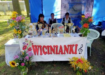 Potrzebne świetlice w Wicinie i Jaryszowie 18 fot. UM Jasień