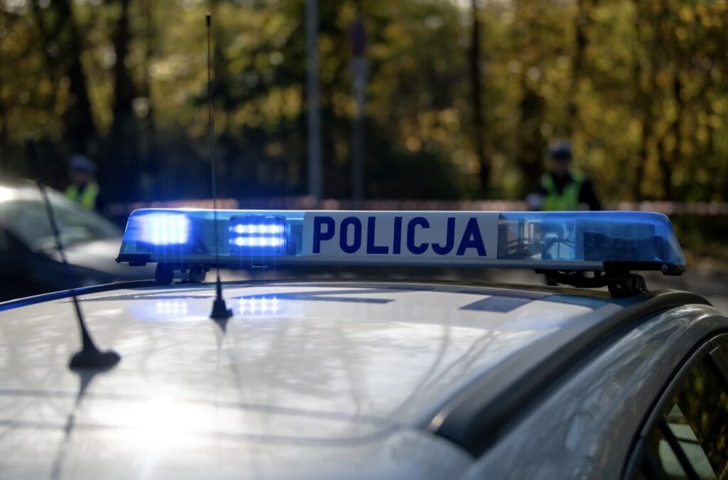 Foto: Krzysztof Filmanowicz