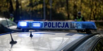 Foto: Krzysztof Filmanowicz