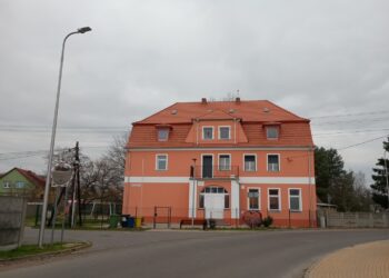 „Zatarg” posłuchaj reportażu Michała Szczęcha Radio Zachód - Lubuskie