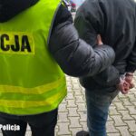 Fot. Lubuska Policja