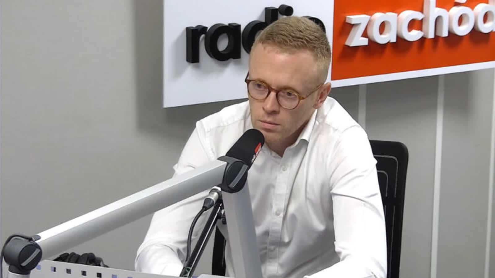 Gorzów: forum gospodarcze i nagrody Nawigatora Biznesu