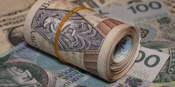 Zdjęcie ilustracyjne. Fot. Pixabay