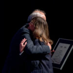 Dziennikarze o seniorach. Znamy laureatów konkursu! Radio Zachód - Lubuskie