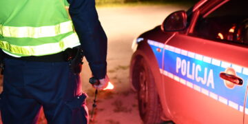 Próbowała wwieźć do Polski 40 kg marihuany. Obywatelska Szwecji zatrzymana na lotnisku Chopina