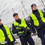 Fot. Lubuska Policja