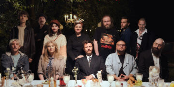 Premiery, nowe płyty, wywiady z Artystami Radio Zachód - Lubuskie