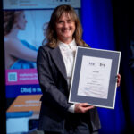 Dziennikarze o seniorach. Znamy laureatów konkursu! Radio Zachód - Lubuskie