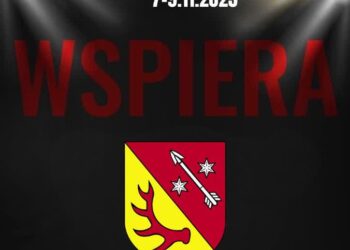 Turniej CEYBL U13 w Żarach. Gospodarze bronią tytułu Radio Zachód - Lubuskie