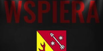 Turniej CEYBL U13 w Żarach. Gospodarze bronią tytułu 7 Turniej CEYBL U13 w Żarach. Gospodarze bronią tytułu Radio Zachód - Lubuskie