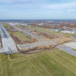 Fot. Port Lotniczy Wrocław/FB