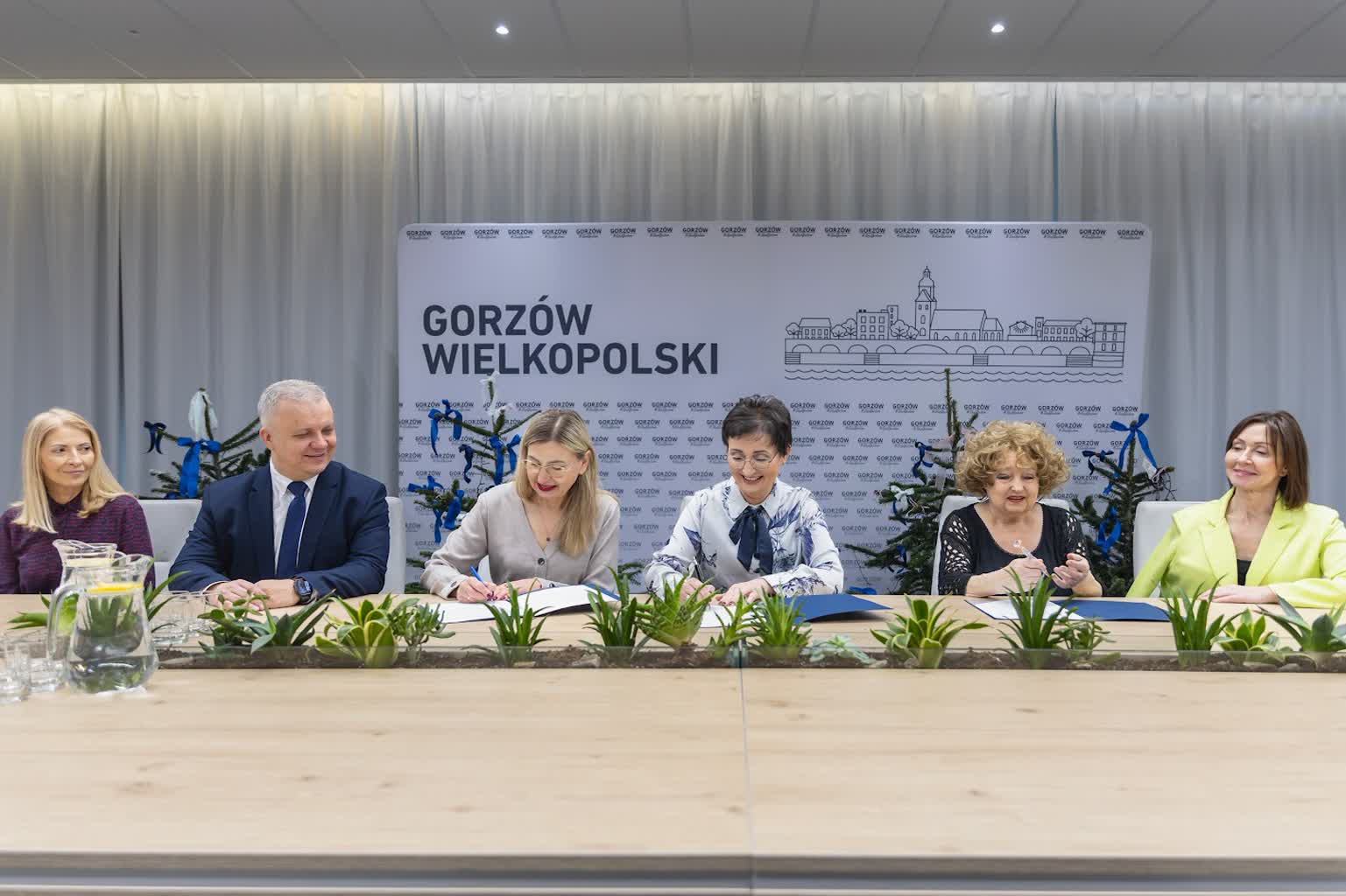 Gorzowscy wychowawcy nie będą już zarabiać najmniej w Lubuskiem Radio Zachód - Lubuskie